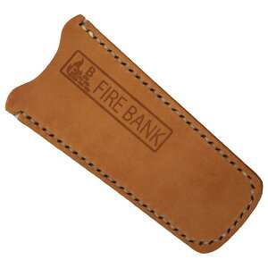 FIRE BANK XeB nhJo[ { U[  {v k S Lv AEghA BBQ