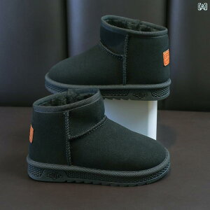 Xm[u[c LbY q ȌC ~p N  u[c qC h j̎q