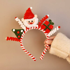 wAANZT[ fB[X NX}X wAt[v wAoh 킢 giJC T^N[X NX}Xc[   J`[V p[eB[ Cxg RXv