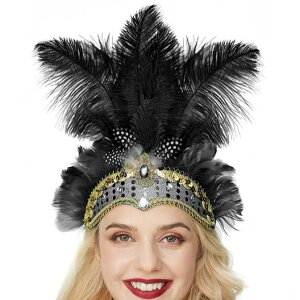 wAoh fB[X H  p[eB[ Cxg RXv    sN  CXg[