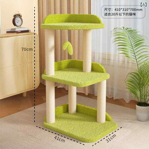 L ঒ P[W L^[ Lbg^[ ̌^ u LnEX RpNg ȃXy[X Lxbh B W]  Oi x Vv