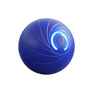 p d{[ mߋ ނ XgX ^s  Vё