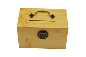 speed mao AeB[N 󔠌^  ؐ i`