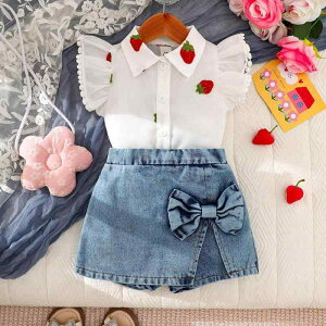 xr[ pcZbg ĕ gbvX fjV[gpc ㉺Zbg  킢 c ̎q i [EFA