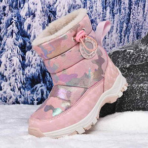 Xm[u[c LbY qp h h V[gu[c N g ~C j̎q ̎q JWA 14cm 14.5cm 15cm 16cm 17cm 18cm 19cm 20cm 21cm 22cm 7 8 9 10 11 12