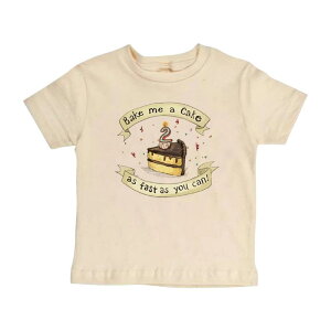 TVc eqR[f xr[  Jbg\[ P[L Rbg _炩 jp t ig 킢 70 80 90 100 110 130 140 150