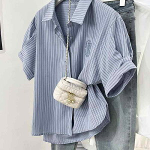 Vc fB[X 傫TCY XgCv hJ  |Vc `jbN  ig ʋΒ |GXe u[ zCg x[Wn