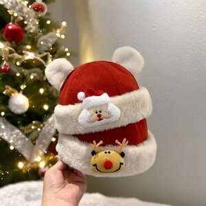 Xq xr[ Ԃ H~p nX j̎q ̎q 킢 h ۉ  X 1 2 3 4 IȃfUC y ??Vl g F F bL[ACe Fq