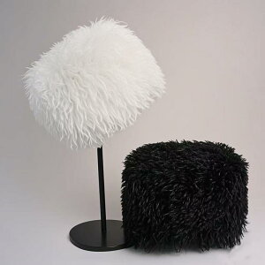 Xq jp p jbgX  h ۉ n Vv JWA AEghA H~ ubN zCg uE