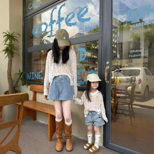 eqyAbN fB[X gbvX fjV[gpc ZbgAbv eqR[f t ڐG⊴  킢 g_ 