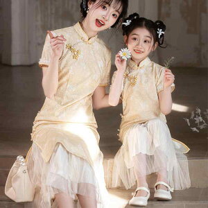 `CihX ꖺyA qps[X t Ò ԕ |GXe