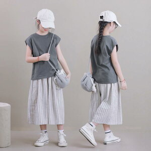 q XJ[gtpcFK[Y ̎q Ch Lbgpc  Rbg SEGXg XgCv 7pc 130cm 140cm 150cm 160cm t 킢 i  AEghA