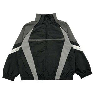 LbY WPbg j̎q AE^[ zF H X^hJ[ WbvAbv gbvX X|[eB[ JWA ig 3 4 5 6 7 8 100cm 110cm 120cm 130cm 140cm