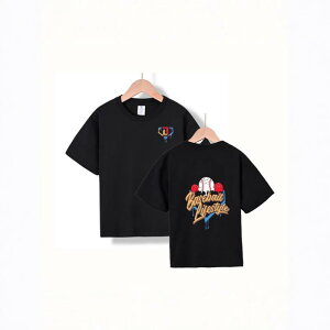 TVc eq yAbN q  vg 싅 t JWA gbvX zCg u[ ubN sN bh IW Eu[ XJCu[ Cgu[ p[v