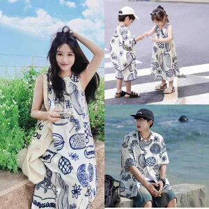 eq ԕVc s[X t ][g C Ƒs eqR[f yAbN 