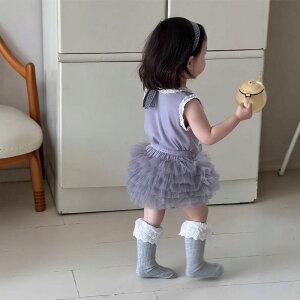 qpZbgAbv LbYĕ  TVc `[XJ[g ㉺Zbg 킢 ԕ 73CM 80cm 90cm 100cm