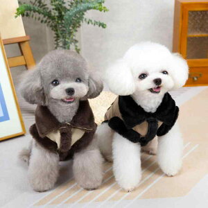 hbOEFA  L  ybg ^ H~ ۉ h XG[h WPbg uE x[W