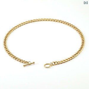 uXbg lbNX Y fB[X 18K F XeX OTobNt L[o`F[  u{p jp ANZT[ WG[ t@bV ʋ