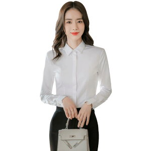 Vc fB[X |@ h?  gbvX uEX ItBX JWA ʋ ƒ ڐG⊴ z O[ u[ zCg lCr[ ubN VlbN S M L XL 2XL 3XL 4XL 5XL 6XL