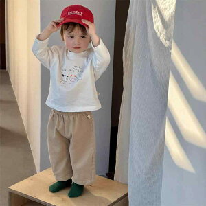 �L�b�Y �p���c �Z�b�g�A�b�v ����T�V���c ���Y�{�� �t�H ��95% ���킢�� �J�[�g�D�[�� �v�����g 73CM 80cm 90cm 100cm