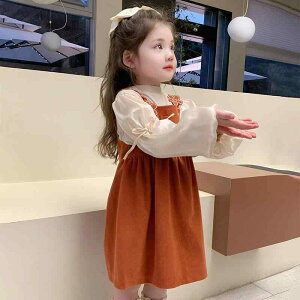 qps[X 2_Zbg ԕ XJ[g tH  킢  ̎q 90cm 100cm 110cm 120cm 130cm 140cm