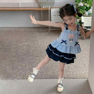 LbY ZbgAbv t ̎q 2_Zbg ݂XJ[g pct 킢 ETM   gbvX V[gpc ㉺Zbg i  o