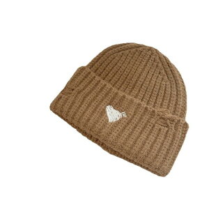 jbgX LbY H~ S jH xr[ ю Xq j̎q ̎q h ĔF u[ sN O[ J[LF ubN p[v bh O[ uE