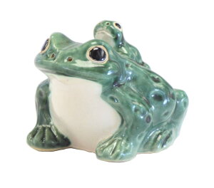  wMyāx ^ FIGURINE