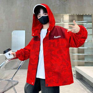 q AE^[ WPbg tH j̎q bh ʕ EChu[J[ Wp[ 130 140 150 160 |GXe ʊw ig