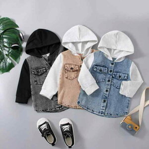 WPbg LbY j̎q q zF fj GW AE^[   H~ ubN u[ CG[ 80cm 90cm 100cm 110cm 120cm