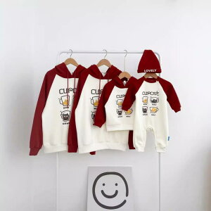 eq XEFbg g[i[ ZbgAbv tH ~ xr[ c LbY Ƒ  R[f 100%  gbvX Y{ Ǔ?