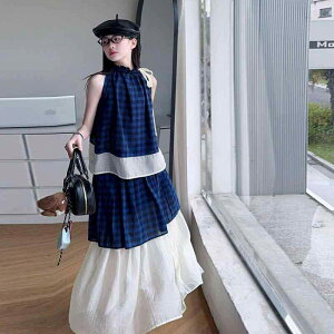 ZbgAbv K[Y eq yA iq s[X 2_Zbg  |GXea t WjA 130 140 150 160 170 180cm