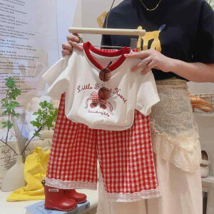 eq fB[X gbvX Zp ZbgAbv 100% 킢   `FbN 80 90 100 110 120 130 140 150 160 170 t