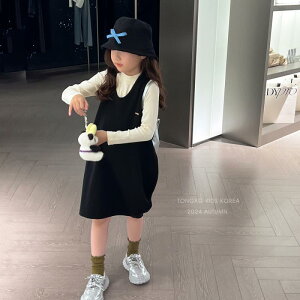 �����s�[�X ���̎q �q���� �L�b�Y �w ambiguity���� ?�� �����s�[�X ���\�� ������ ������ 110cm 120cm 130cm 140cm 150cm 160cm �u���b�N