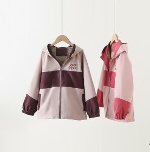 q K[Y AEghA WPbg tH h h LbY Jt p[v sN 110cm 120cm 130cm 140cm 150cm 160cm