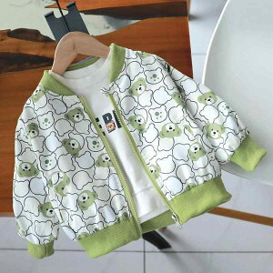 q AE^[ WPbg jp tH  xr[ c LbY ێ |GXe F  ʕ ؍ 80cm 90cm 100cm 110cm 120cm 130cm 140cm