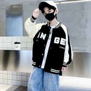 q WPbg j̎q AE^[ H JWA 싅 Wp[ ȓ 120 130 140 150 160 170 ubN zCg