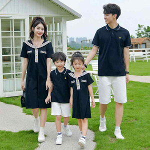 s[X LbY fB[X eqR[f    100 }X^C 킢  NR[f t@~[R[f 