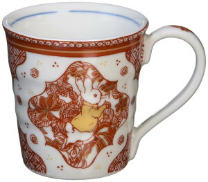 s[^[rbg }OJbv 250ml J