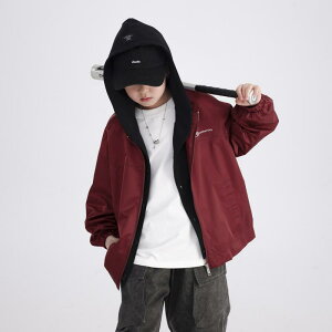 WPbg LbY j̎q q H X|[cWPbg X^WAWp[ Wp[ AE^[ |GXe 110cm 120cm 130cm 140cm 150cm 160cm 170cm