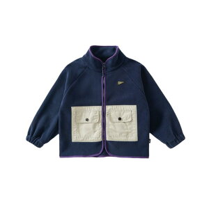 qpAE^[ WPbg LbY j̎q 哶 zF N   h ig 100cm 110cm 120cm 130cm 140cm 150cm 160cm