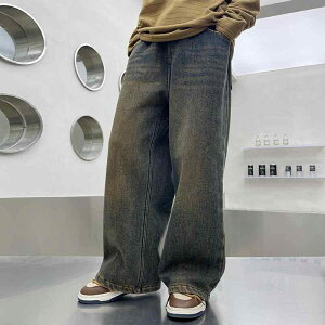 qpW[Y Nуpc ChbO j̎q ~ H wN fjpc 120cm 130cm 140cm 150cm 160cm 170cm ig