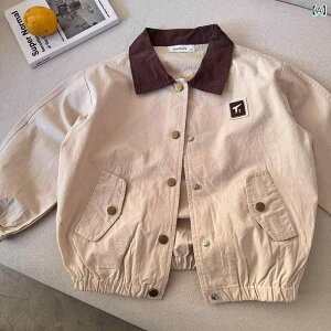 WPbg LbY ̎q j̎q q zF tH JWA  100% 100cm 110cm 120cm 130cm 140cm 150cm 160cm 170cm 