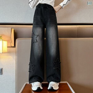 q pc ̎q W[Y fjpc Chpc K[Y  Y{ F ubN  Rbg H wN 120cm 130cm 140cm 150cm 160cm 170cm