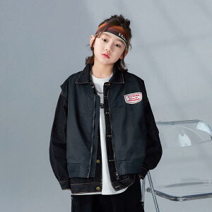 q fjWPbg j̎q tH w Z Rbg AE^[  u] GW i ʊw 120cm 130cm 140cm 150cm 160cm 170cm