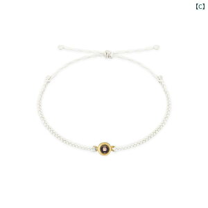 uXbg jp ҂ݍ  e Vo[J[ [YS[hJ[ S[hJ[ ubN yAANZT[