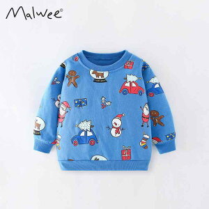 q g[i[ j̎q  gbvX H~ 100%  vI[o[ Jbg\[ i ct ۈ牀 w 90 100 110 120 130 140