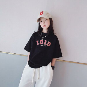 TVc LbY K[Y q  gbvX Jbg\[ vg 킢 JWA  ʊw i  100% ubN zCg 90 100 110 120 130 140 150 160 170