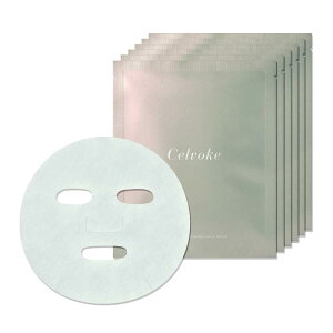 Celvoke(ZH[N) J[RfBVjO tFCX}XN Y I[KjbN V[g}XN