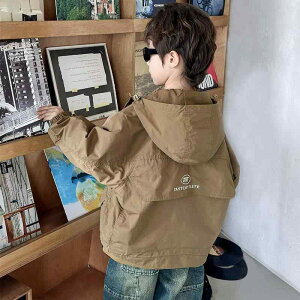 q WPbg tHp j̎q AE^[ LbY u] Wp[  {[CY JWA J[LF 120cm 130cm 140cm 150cm 160cm 170cm